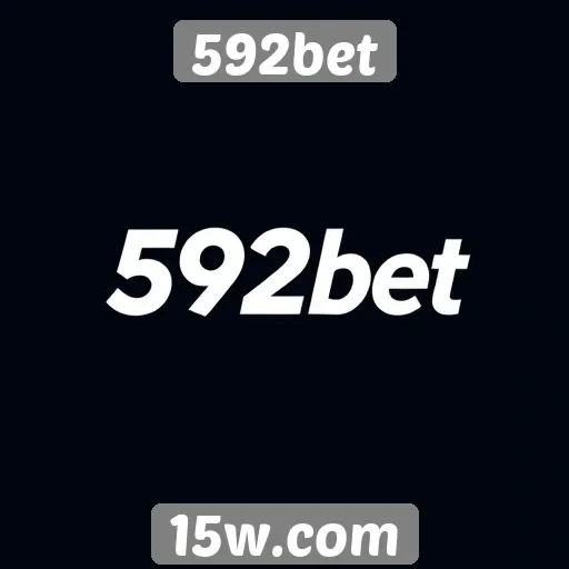 Análise da plataforma de apostas 592bet