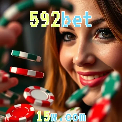 592bet: Ferramentas Incríveis no App para Jogadores Brasileiros