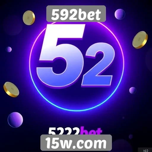 Comparativo de bônus e promoções na 592bet