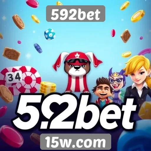 Comparação entre 592bet e outras plataformas de jogos