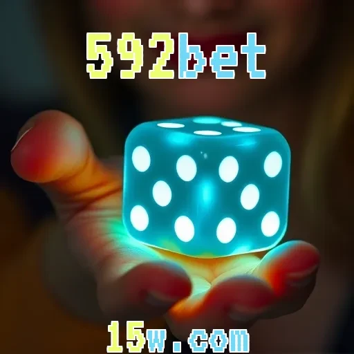 592bet: Explore Atrações Imperdíveis na Seção de Eventos Esportivos